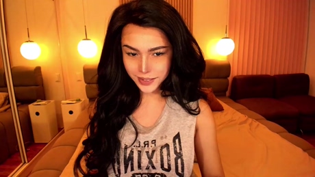 porndivasophia  03-05-2022